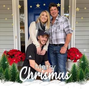 Meet your Posher, Terry